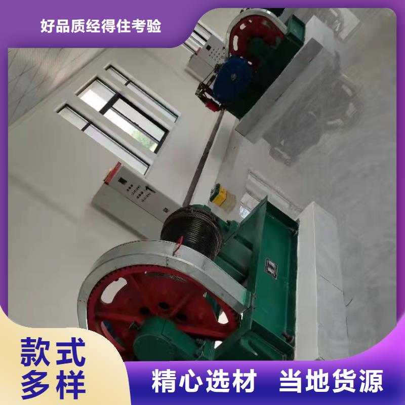 手动启闭机-发货快