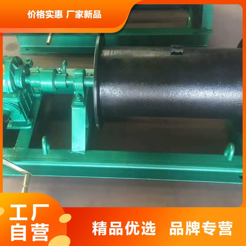  启闭机来图定制量大从优