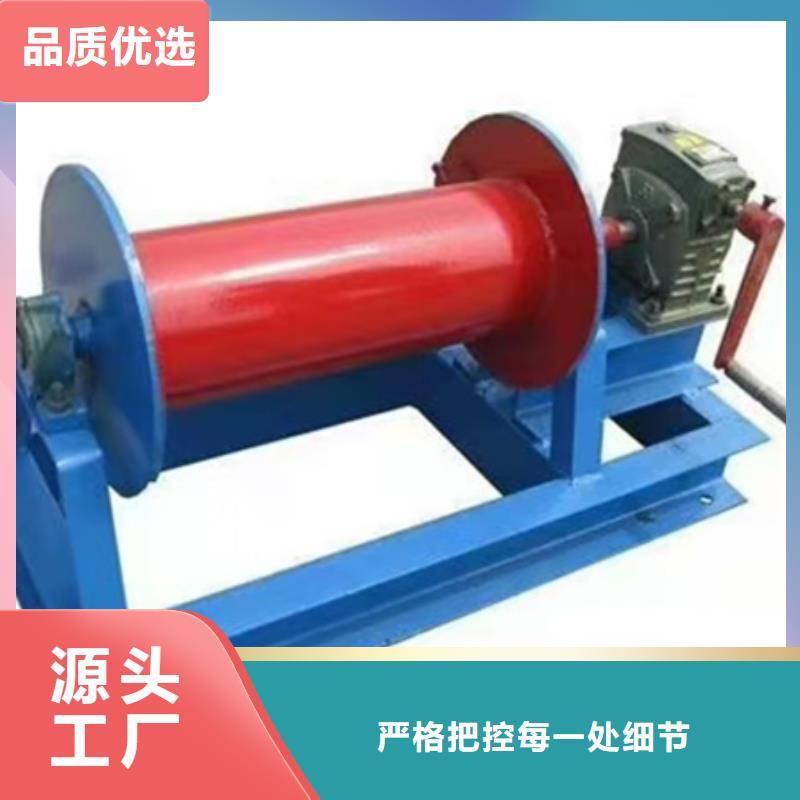 启闭机铸铁圆闸门专注生产制造多年