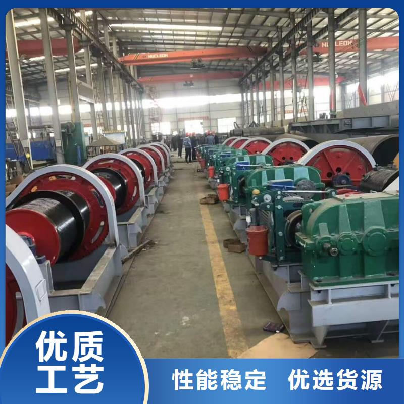 启闭机铸铁圆闸门专注生产制造多年