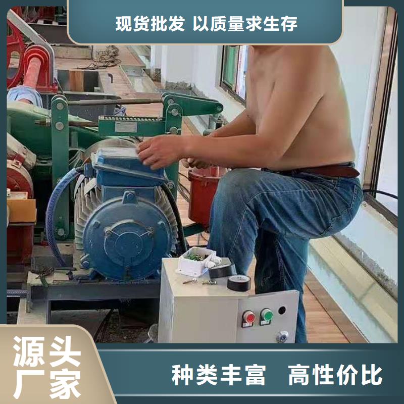 启闭机【铸铁闸门厂家】把实惠留给您