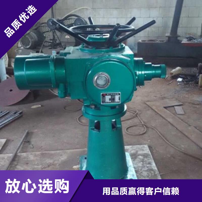 斜拉式启闭机免费咨询