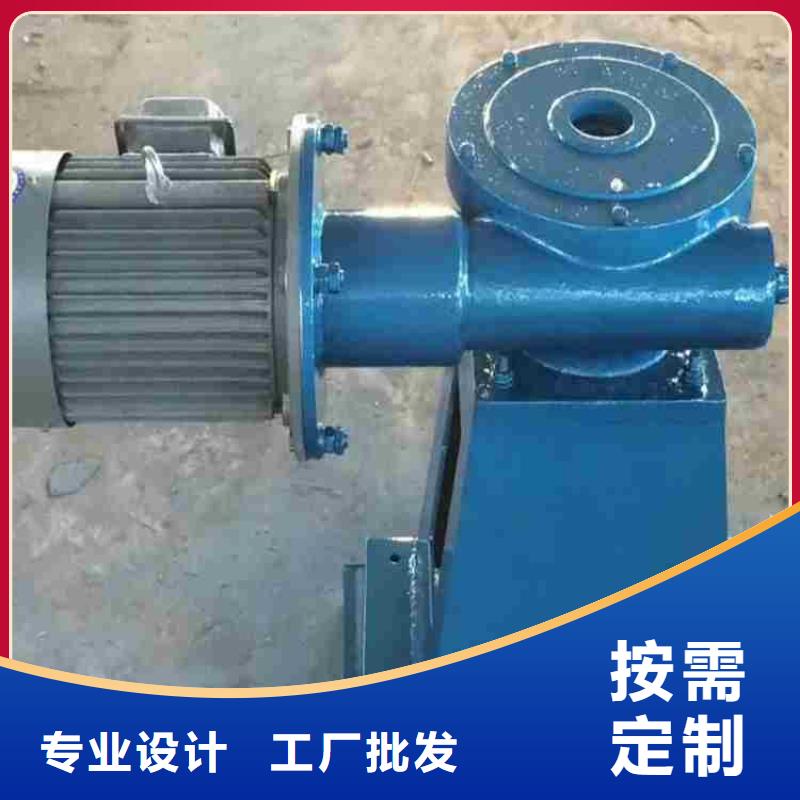 启闭机【铸铁闸门厂家】把实惠留给您