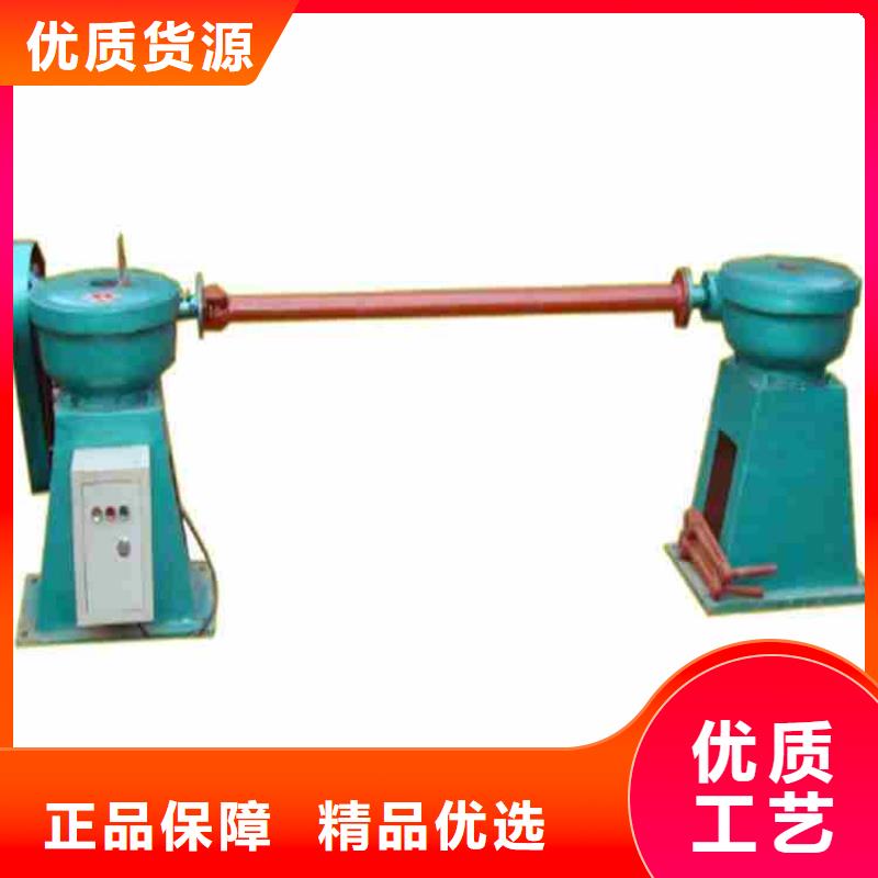 启闭机支持定制加工