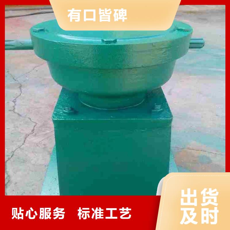 启闭机快速发货