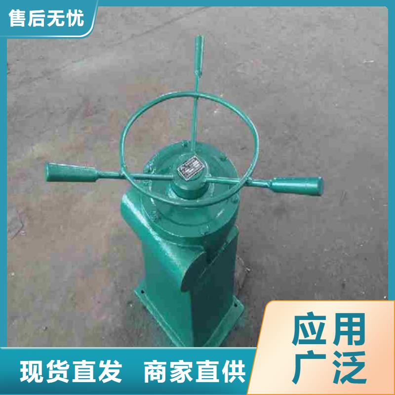 启闭机一站式采购