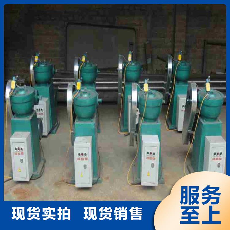 斜拉式启闭机免费咨询