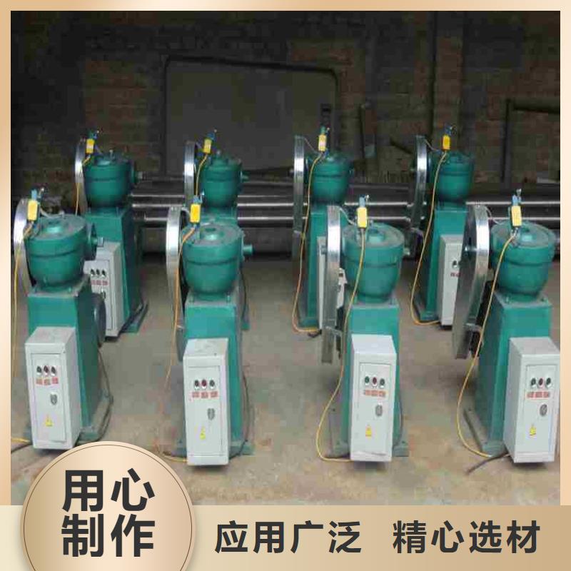启闭机品质优选