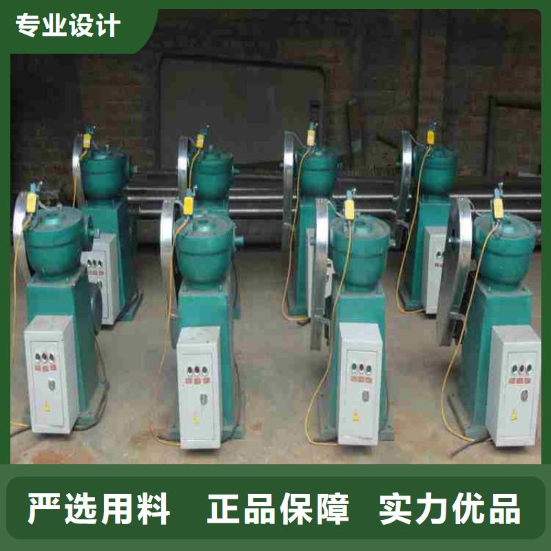 移动卷扬启闭机品质保证
