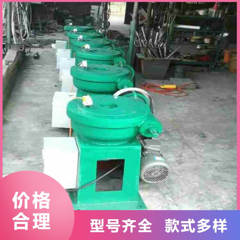 手动启闭机-发货快