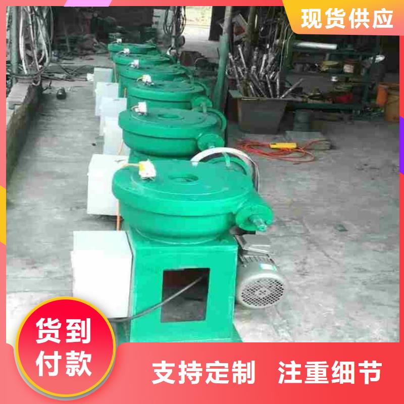 启闭机品质优选