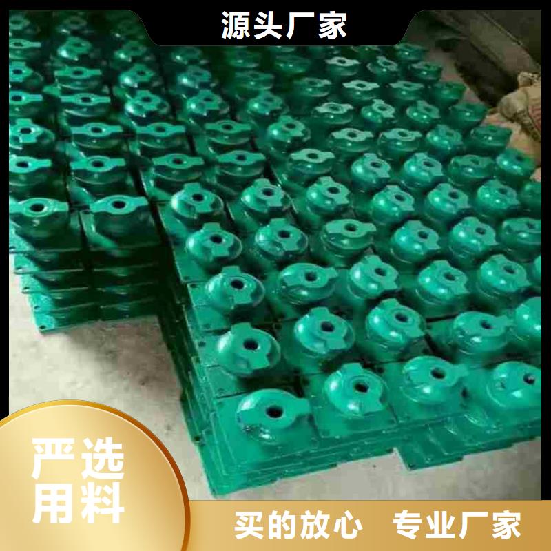 封闭式启闭机行业经验丰富