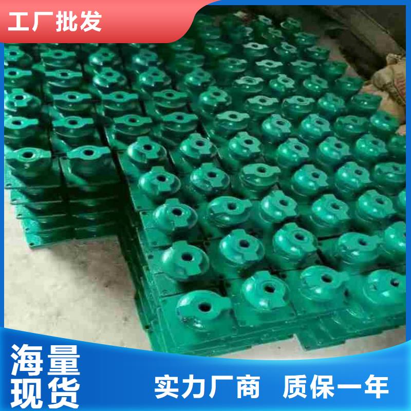 齿条式启闭机今日行情