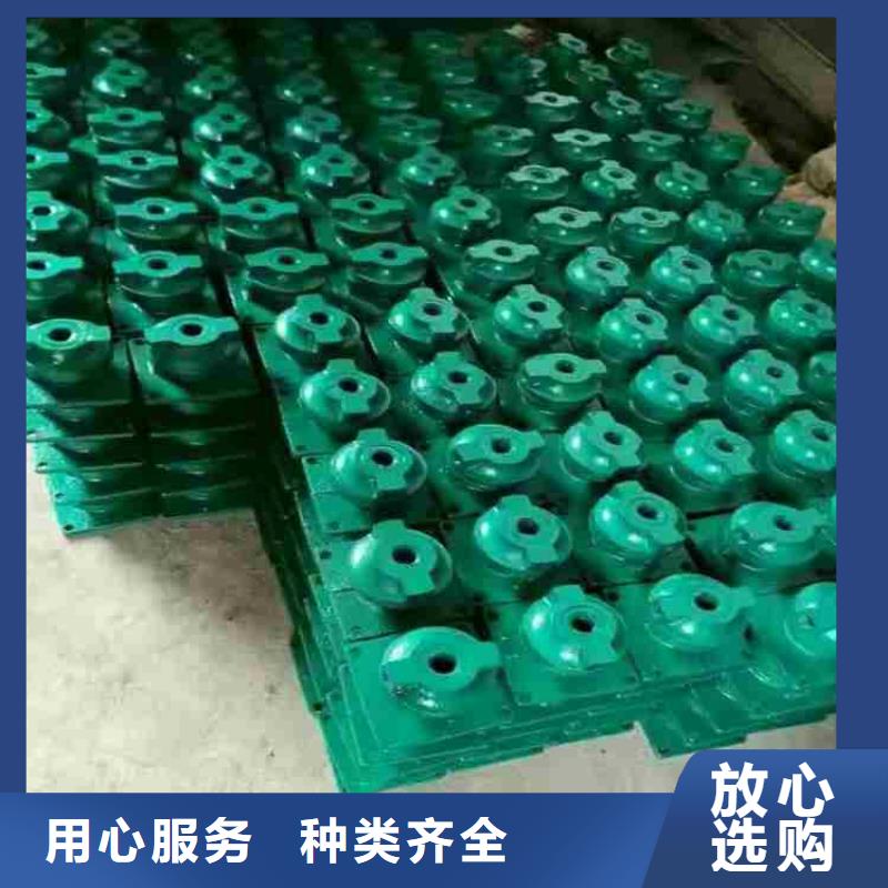 电动头启闭机经销商