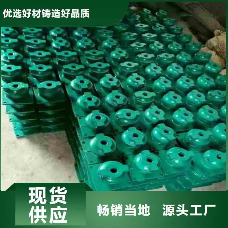 封闭式启闭机行业经验丰富
