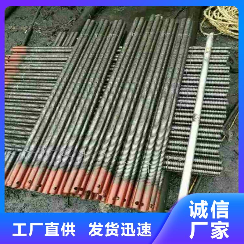 启闭机经验丰富品质可靠