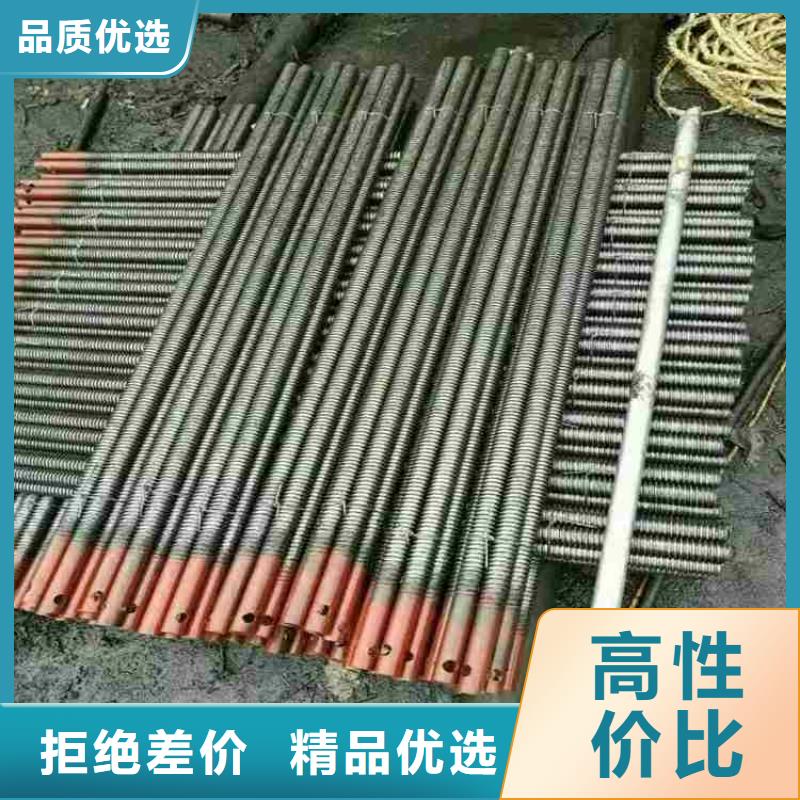 电动头启闭机经销商