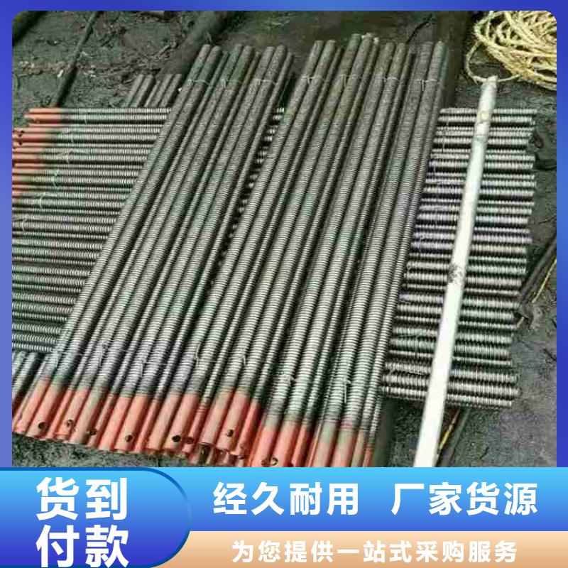 启闭机铸铁闸门优良工艺