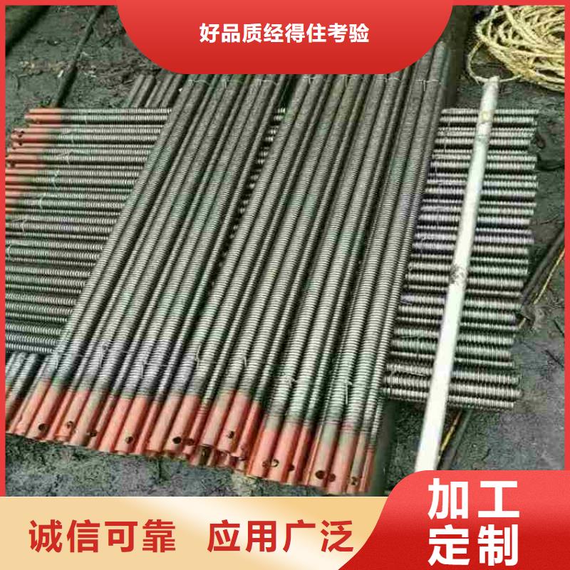 封闭式启闭机行业经验丰富