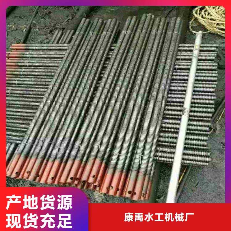 启闭机一站式采购