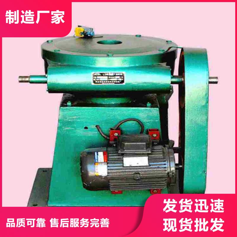封闭式启闭机行业经验丰富