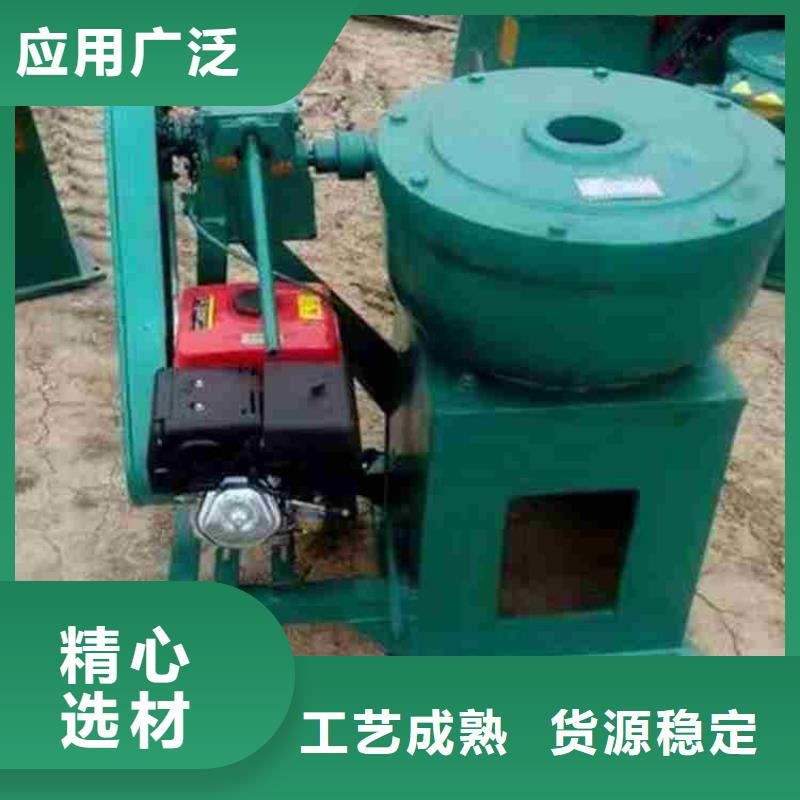 启闭机【铸铁闸门厂家】把实惠留给您