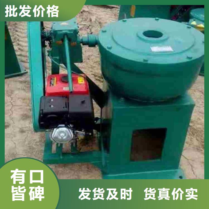 启闭机快速发货