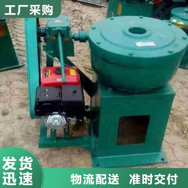 封闭式启闭机行业经验丰富