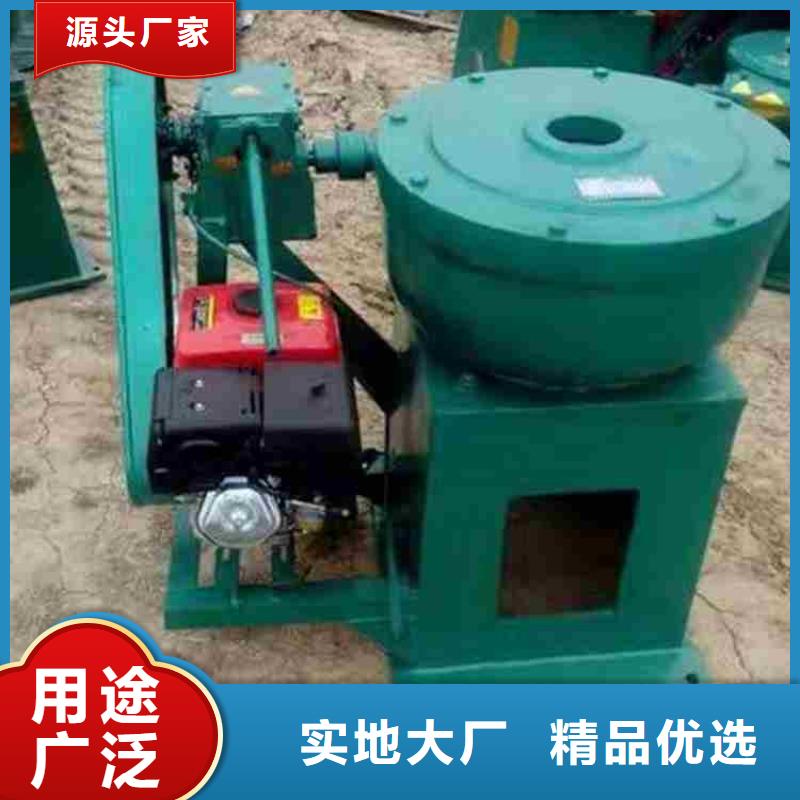 启闭机铸铁圆闸门专注生产制造多年