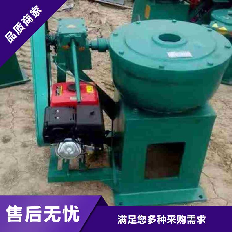 启闭机铸铁闸门优良工艺