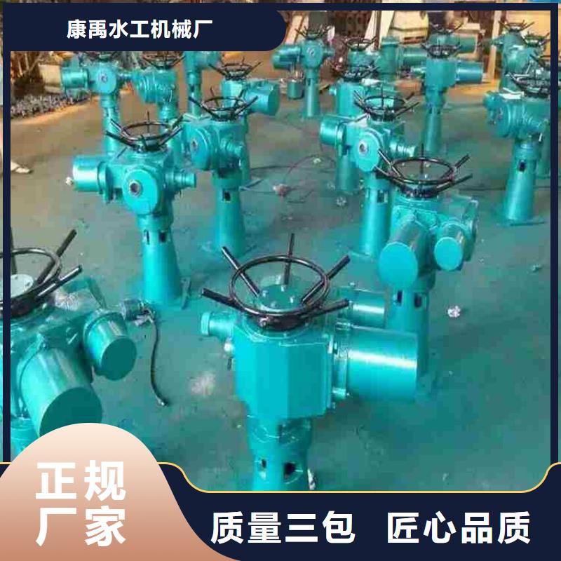 齿条式启闭机今日行情