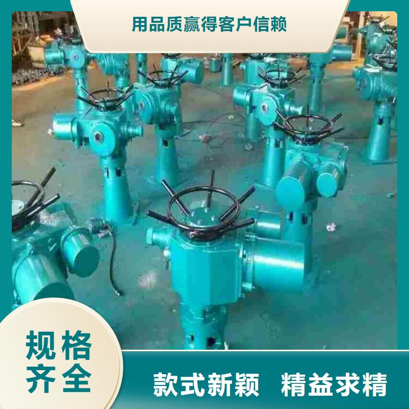 斜拉式启闭机免费咨询
