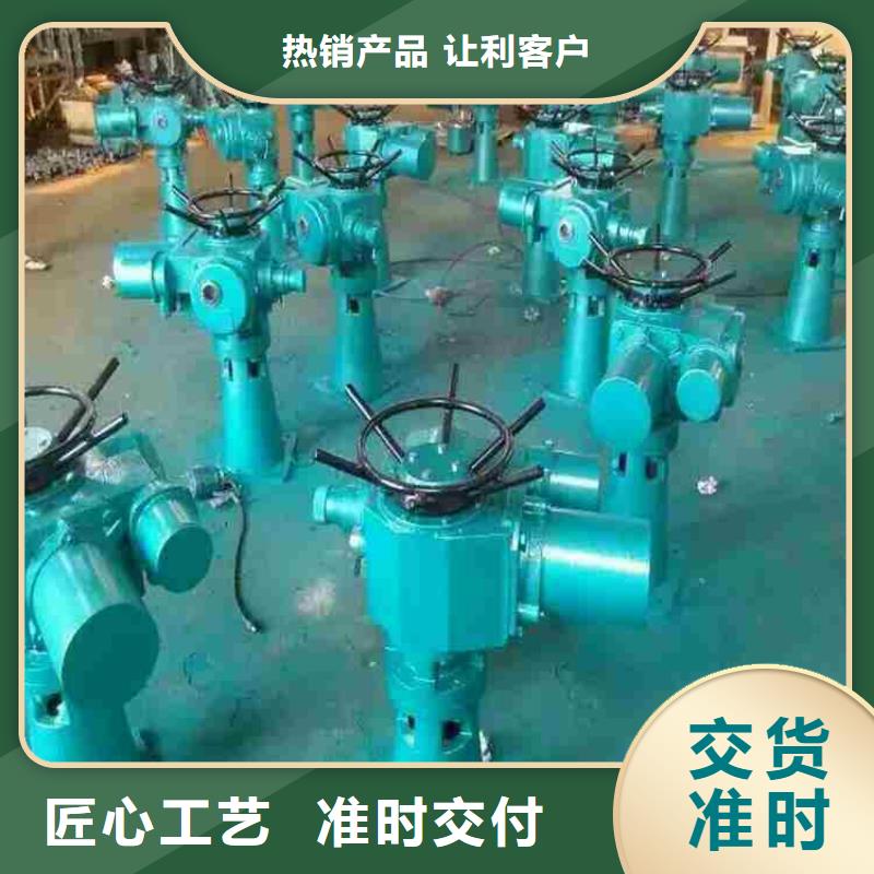 启闭机铸铁闸门优良工艺
