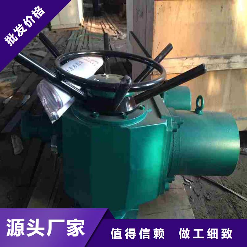 启闭机铸铁圆闸门专注生产制造多年