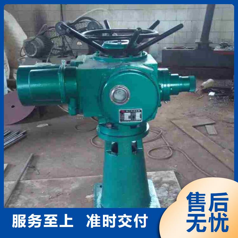 启闭机【铸铁闸门厂家】把实惠留给您