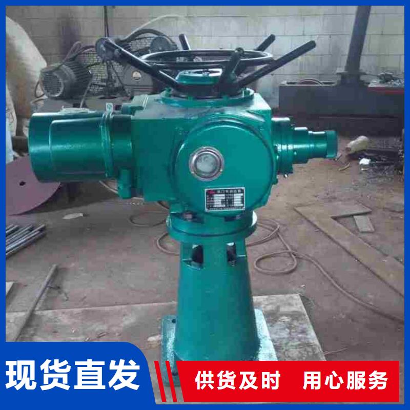 启闭机铸铁闸门优良工艺