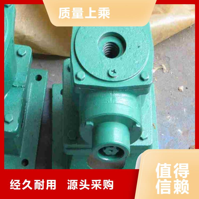 启闭机来图定制量大从优