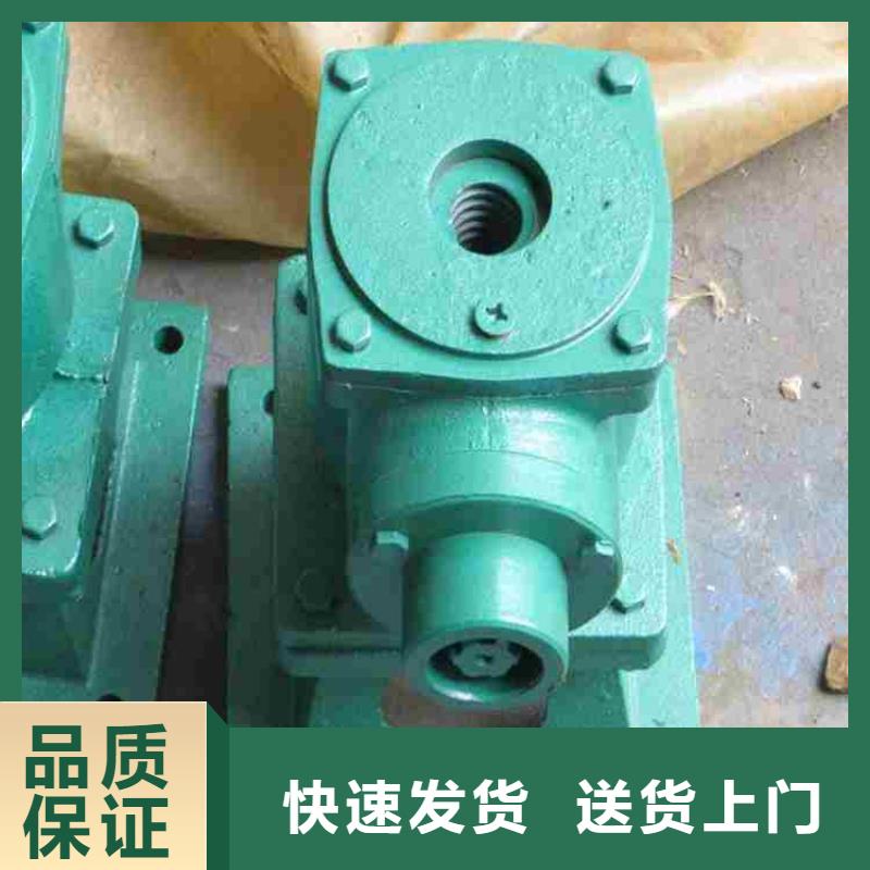 封闭式启闭机行业经验丰富