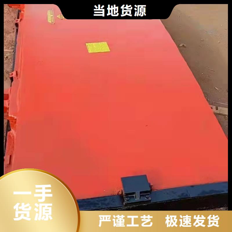 镶铜铸铁闸门现货促销