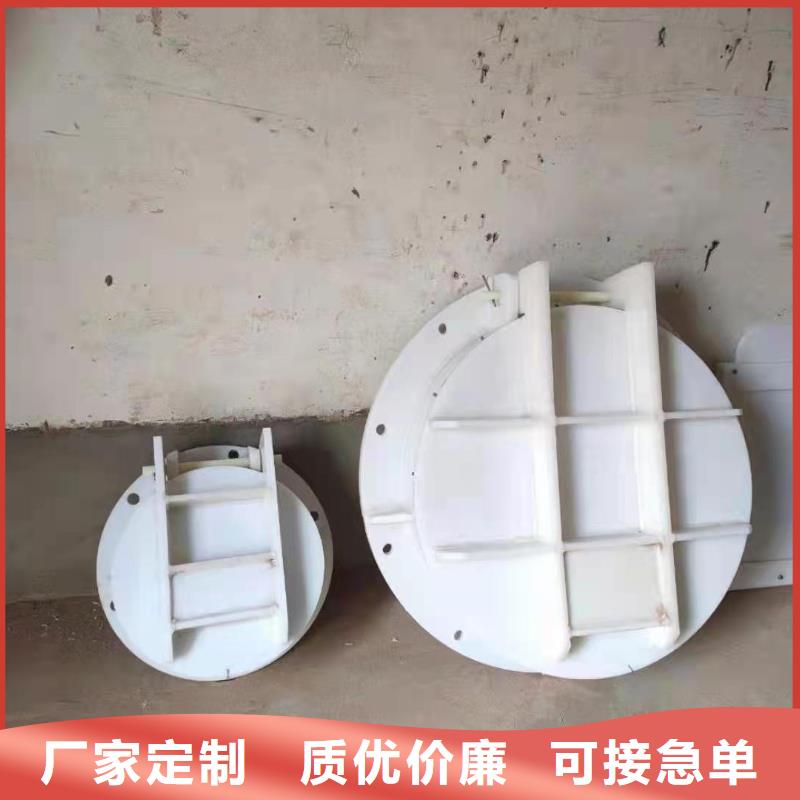 铸铁闸门品牌大厂家