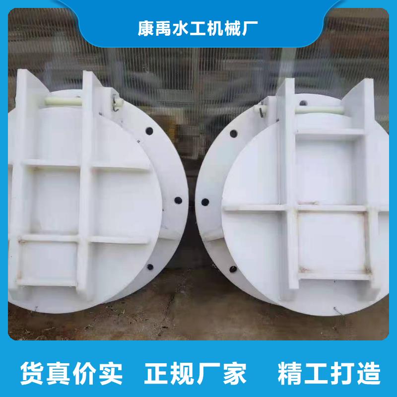 铸铁闸门闸门启闭机厂家符合行业标准