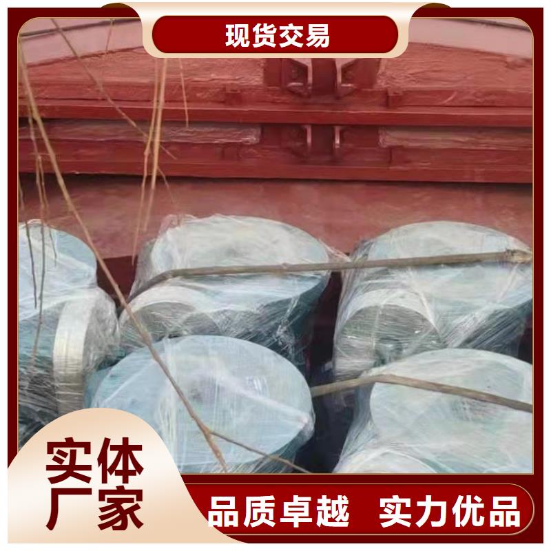 铸铁闸门优质货源