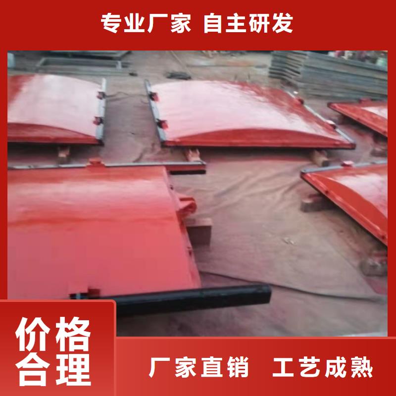 球墨铸铁闸门、球墨铸铁闸门供应商