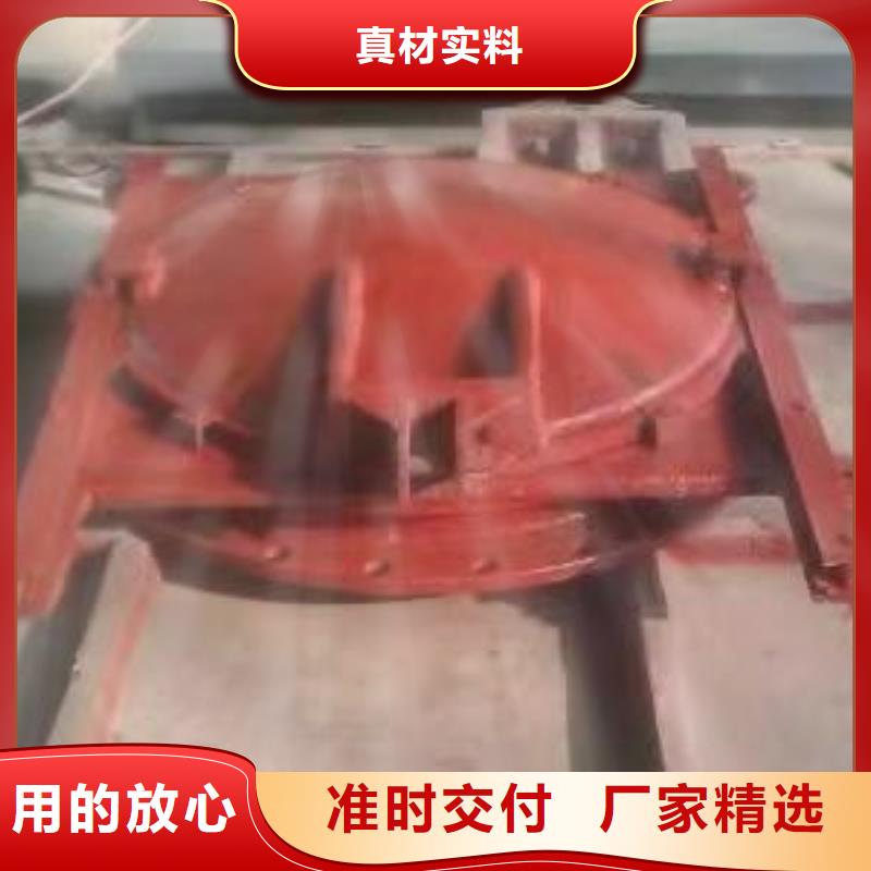 铸铁闸门厂家直销直供