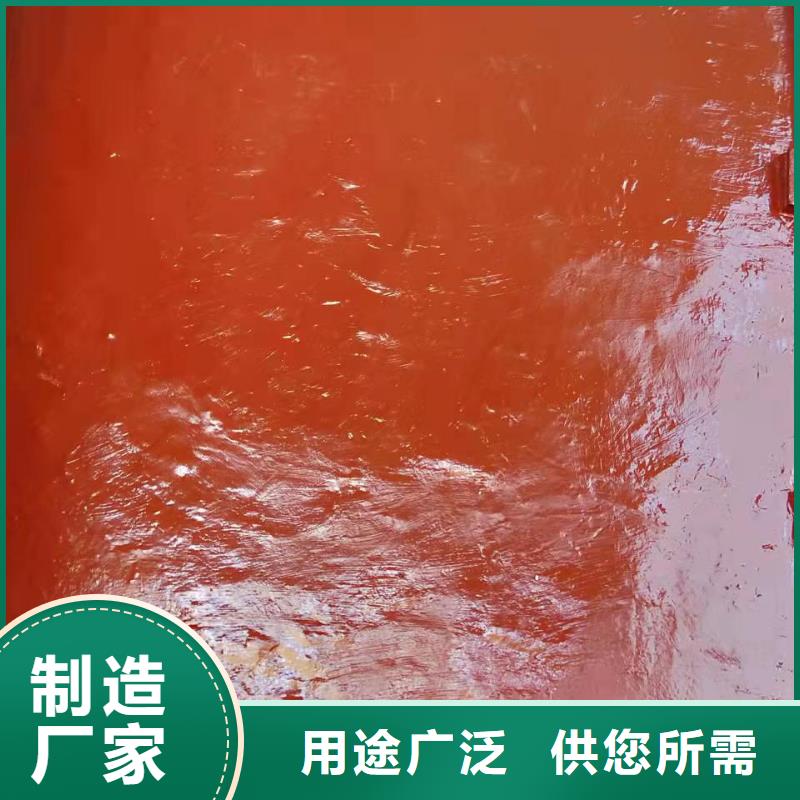 规格全的铸铁闸门生产厂家