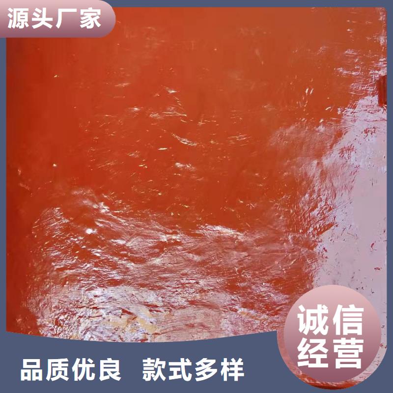 铸铁闸门品牌大厂家