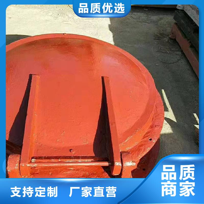 铸铁闸门 螺杆启闭机厂家好品质经得住考验
