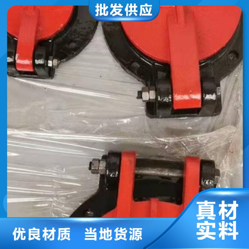 球墨铸铁闸门、球墨铸铁闸门供应商