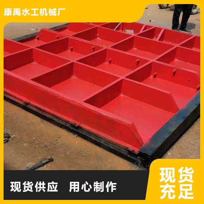 规格全的铸铁闸门生产厂家