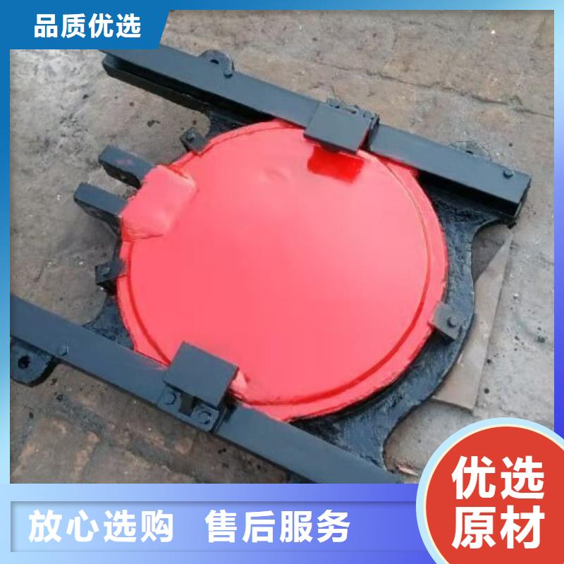 泵站鑄鐵閘門-泵站鑄鐵閘門性價比高